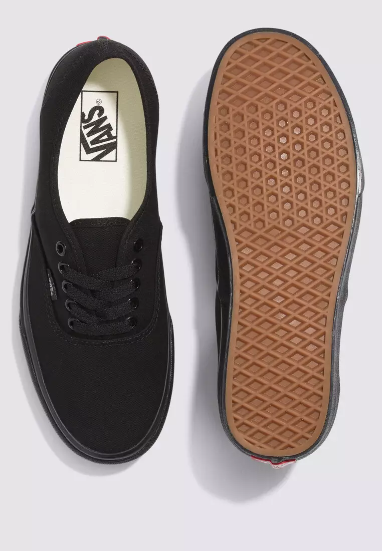 Unisex Authentic
