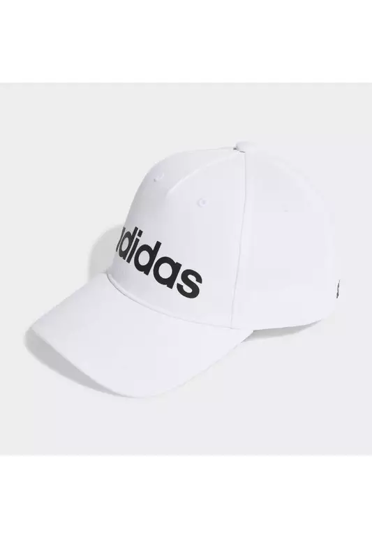 daily cap