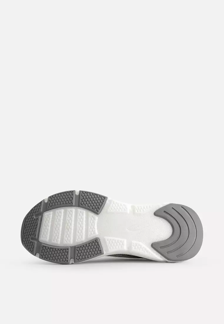 World Balance KAVELLA Men's Lifestyle Athleisure Shoes