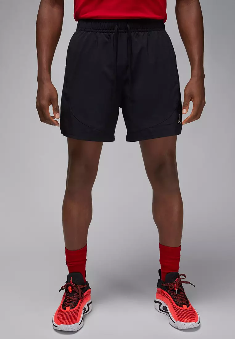 Dri-FIT Sport Woven Shorts