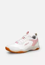 White Peach