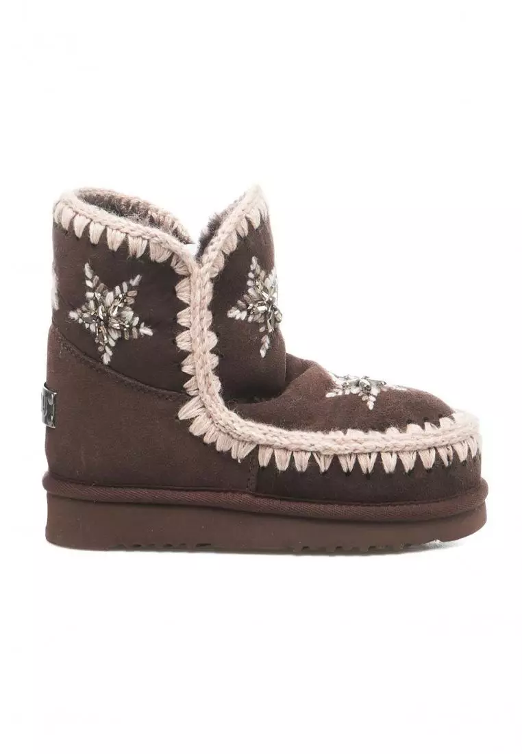 Mou boots online sale