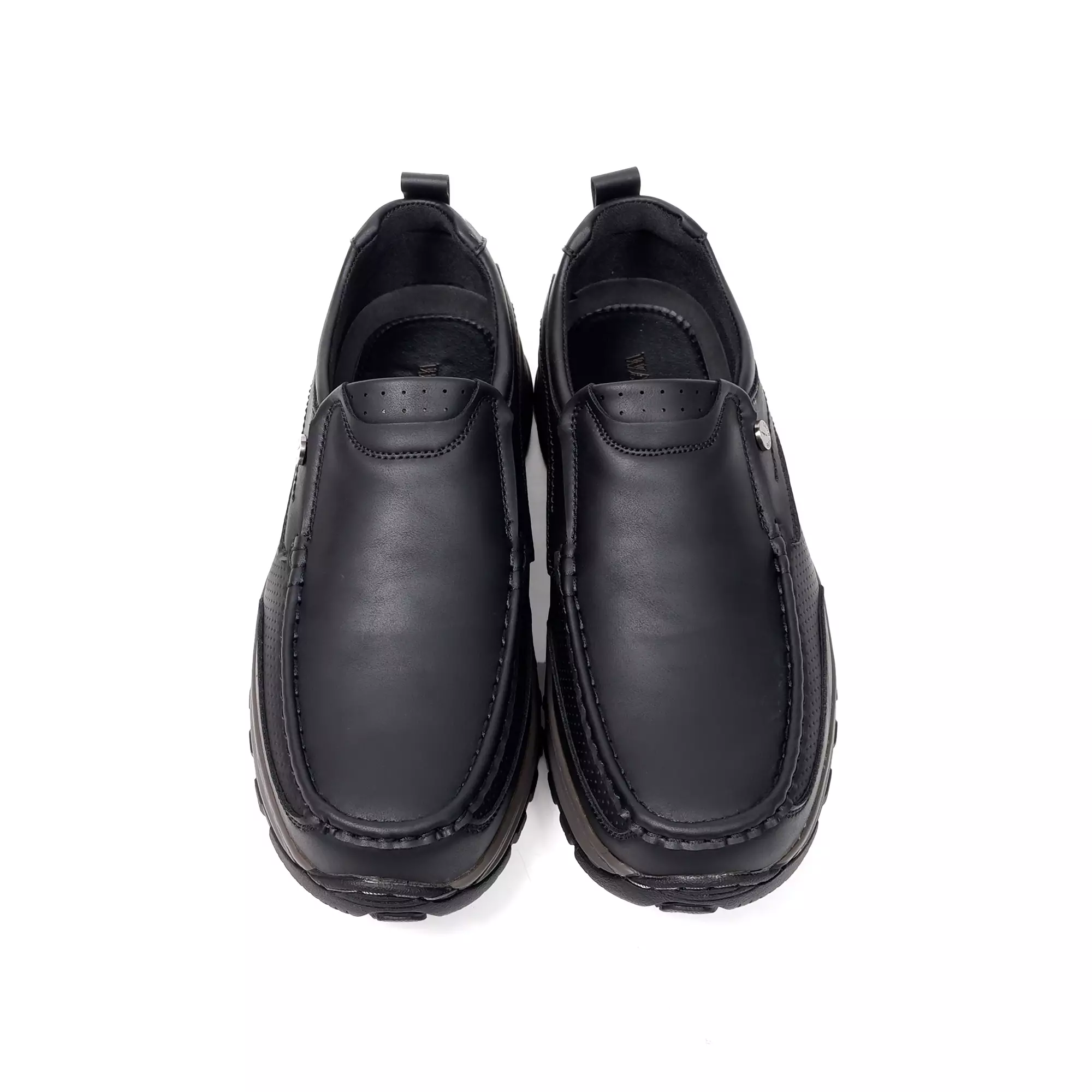 Watchout Sepatu Pria Casual - WV330180301