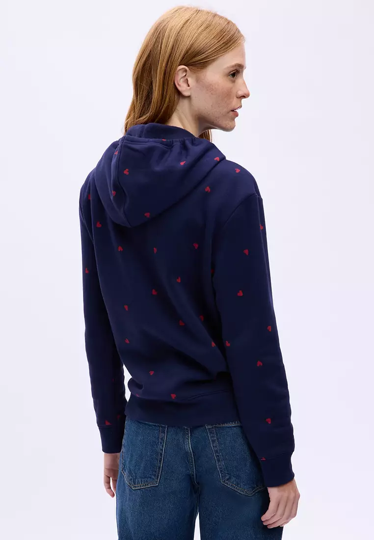 Nice best sale pullover hoodies