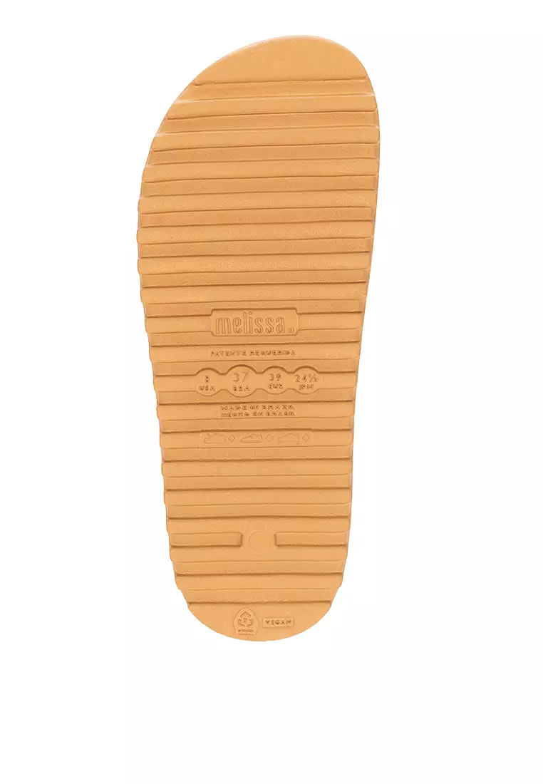 cozy m lover platform