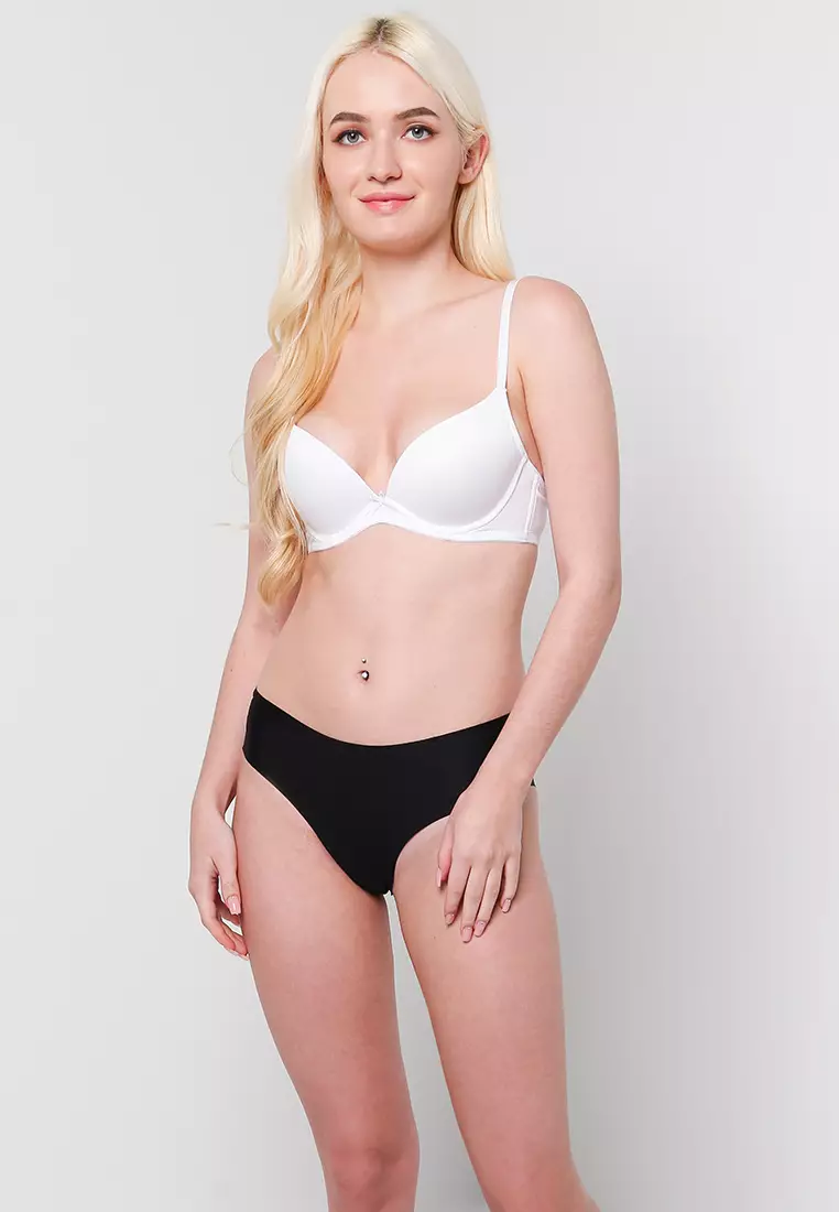 Lingerie for Women Available at ZALORA Philippines