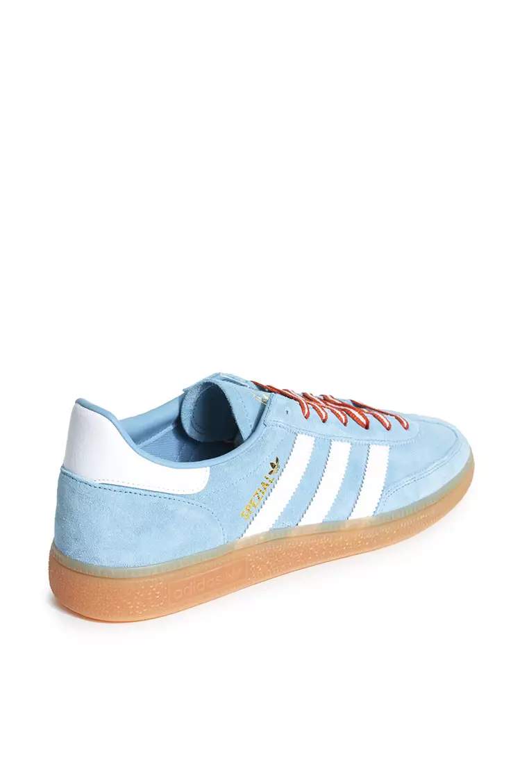 Handball Spezial Sulawesi