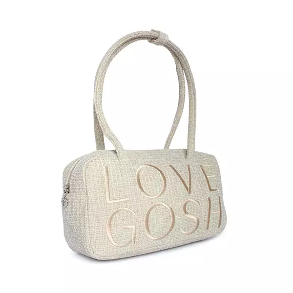 Gosh Lunaria 625 Shoulder Bag
