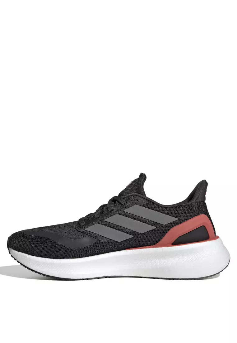Pureboost 5 Running Shoes