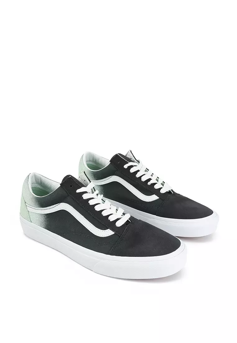 Buy vans top old skool online