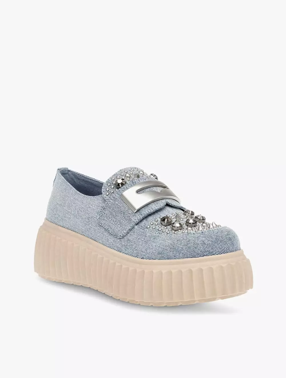 Steve sales madden zalora
