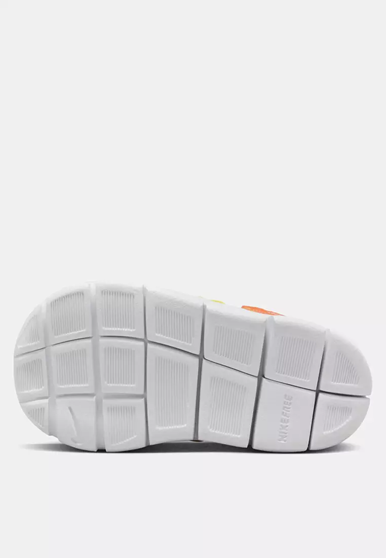 Dynamo Free Baby/Toddler Unisex Shoes