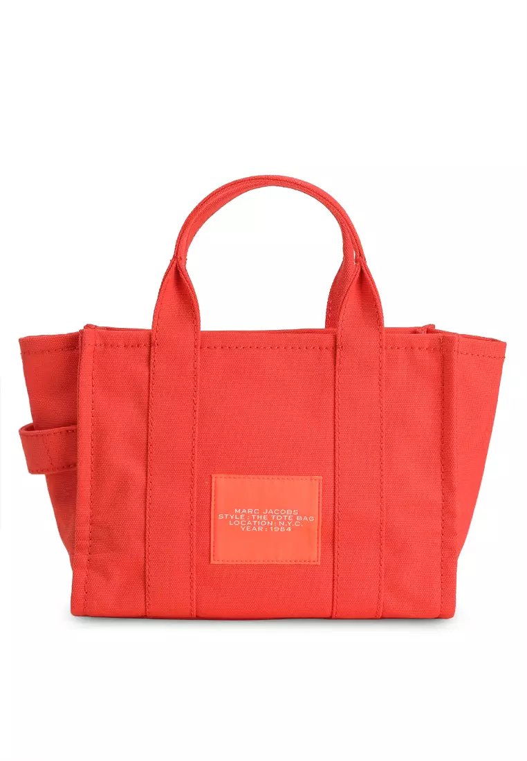 The Small Tote Bag
