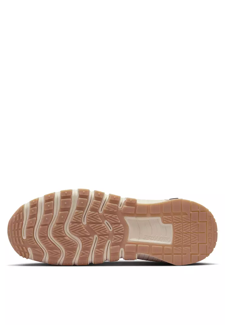 Free Metcon 6 Workout Shoes