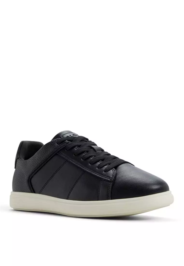Ovie Smart Casual Shoes