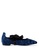 Berrybenka blue Givara Cobie Ballerinas C0B08SH4743A77GS_1