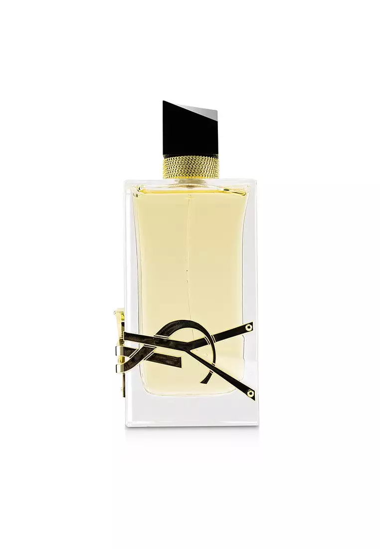 Buy Yves Saint Laurent YVES SAINT LAURENT - Libre Eau De Parfum