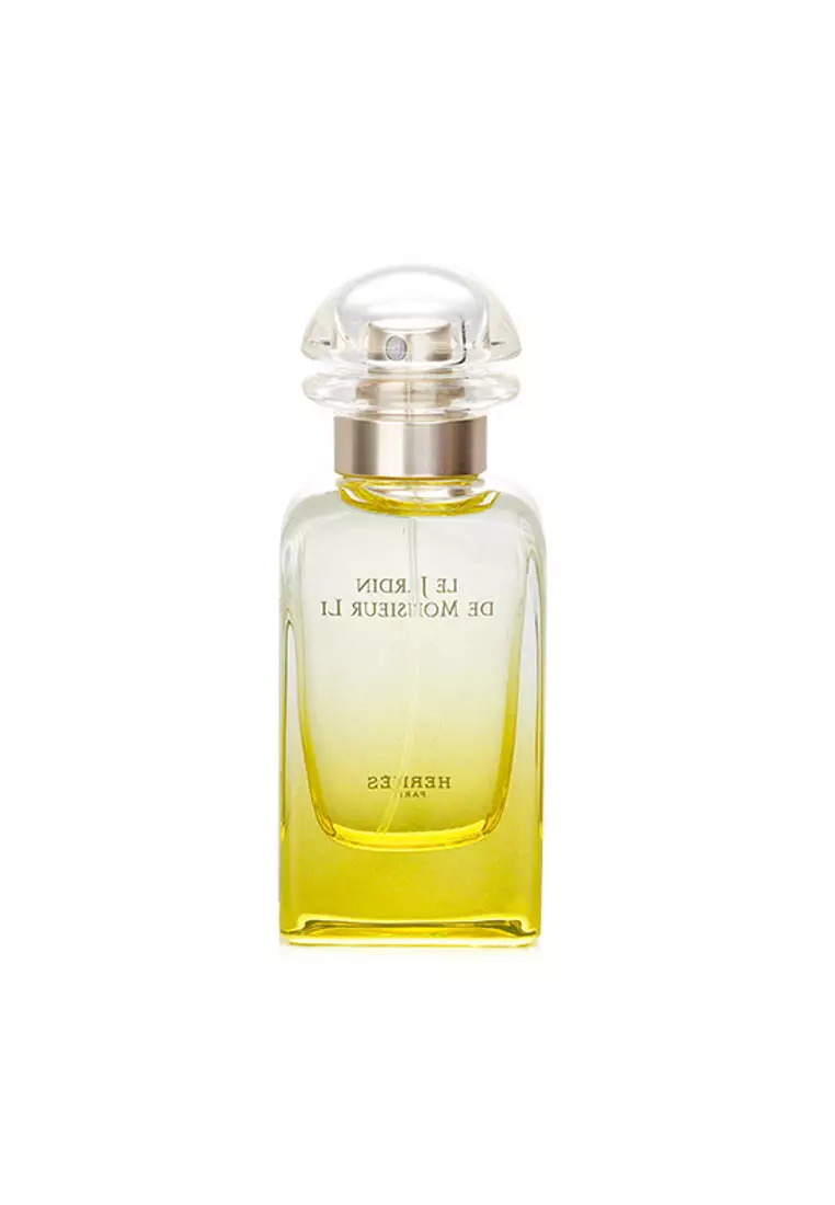 Buy Hermès HERMES - Le Jardin De Monsieur Li Eau De Toilette