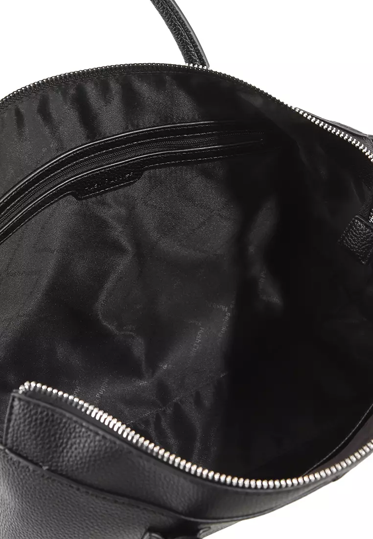 Cassandra Satchel (M)