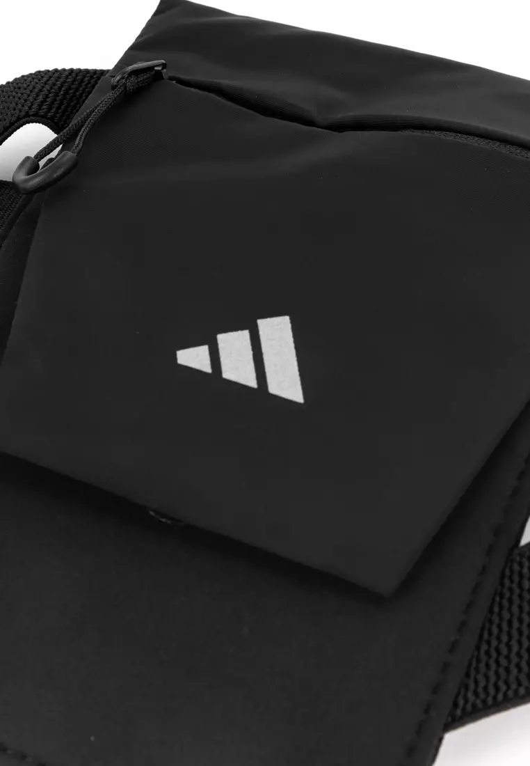 Buy ADIDAS Running Pocket Bag Online | ZALORA Malaysia