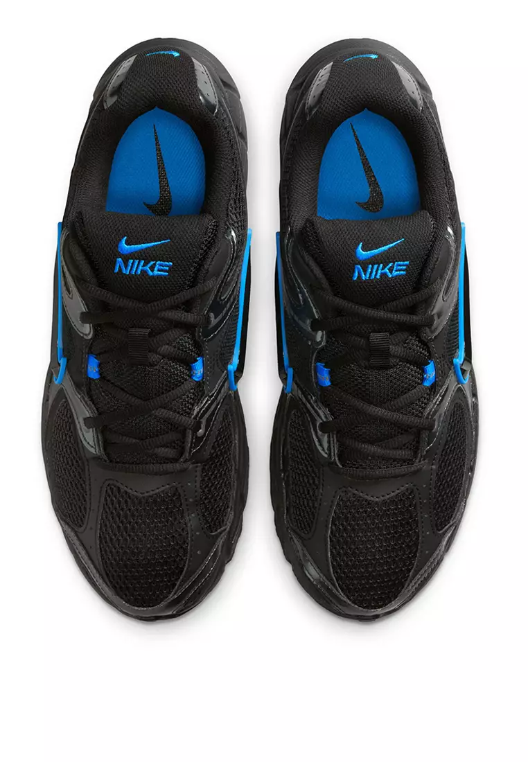 V5 RNR Shoes