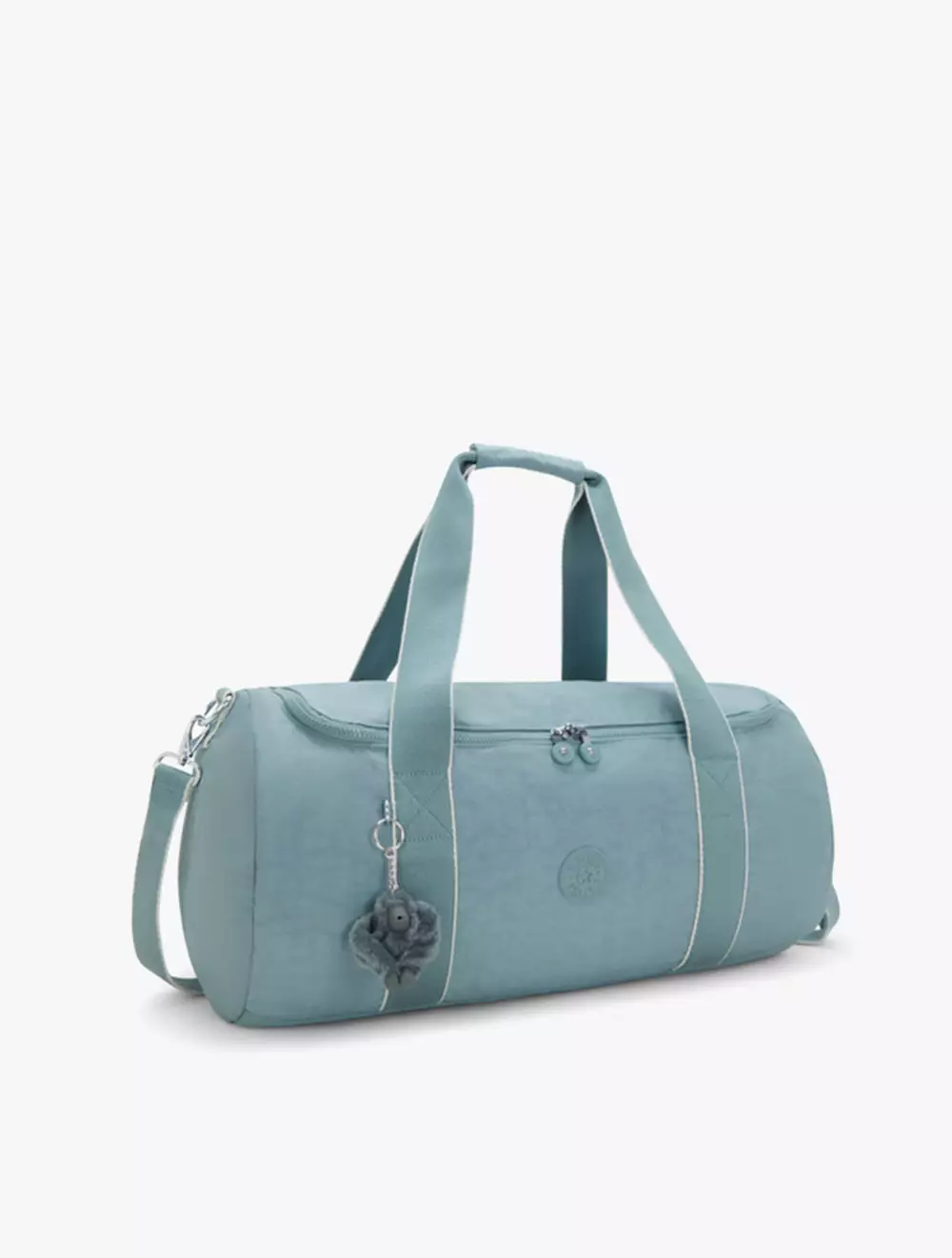 ARGUS S - Relaxed Grey