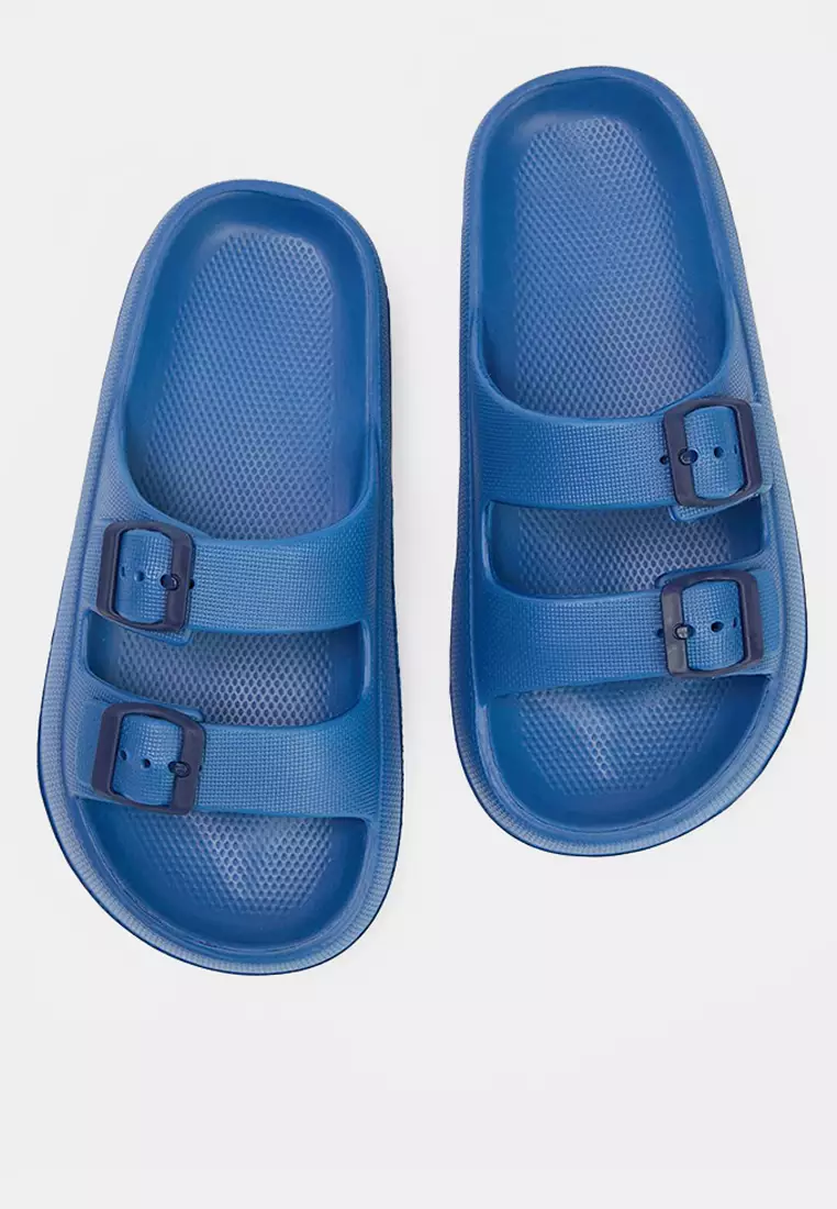 EVA Sandals