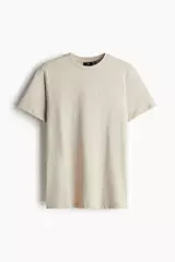 Beige Dusty Light