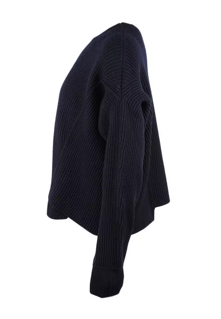 stella mccartney knitwear