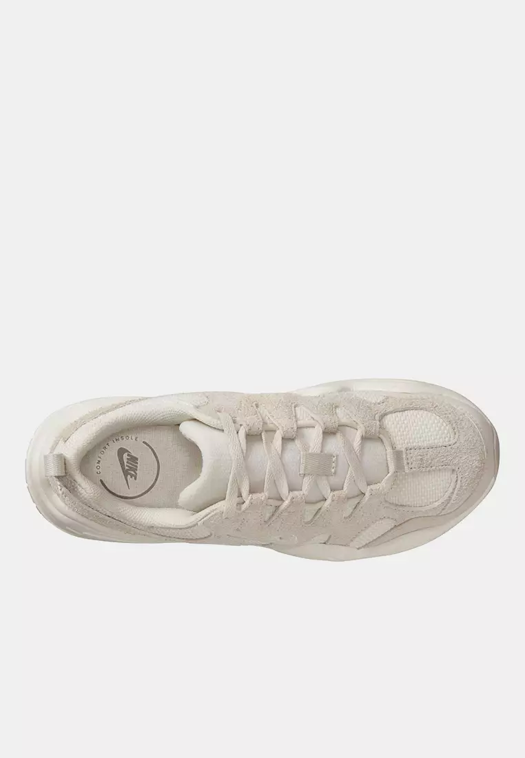 Tech Hera Women's Shoes
