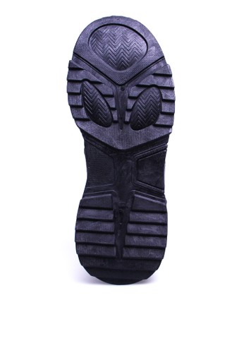 Jual Panarybody Sepatu Sneakers Olahraga Pria  Original 