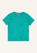 Old navy taco shirt shop
