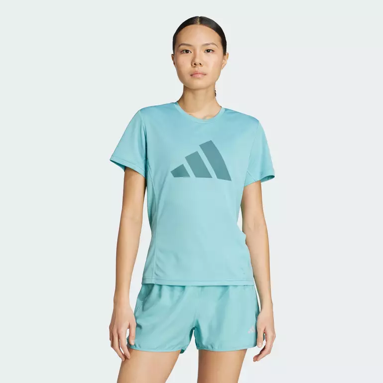 Run It T-Shirt