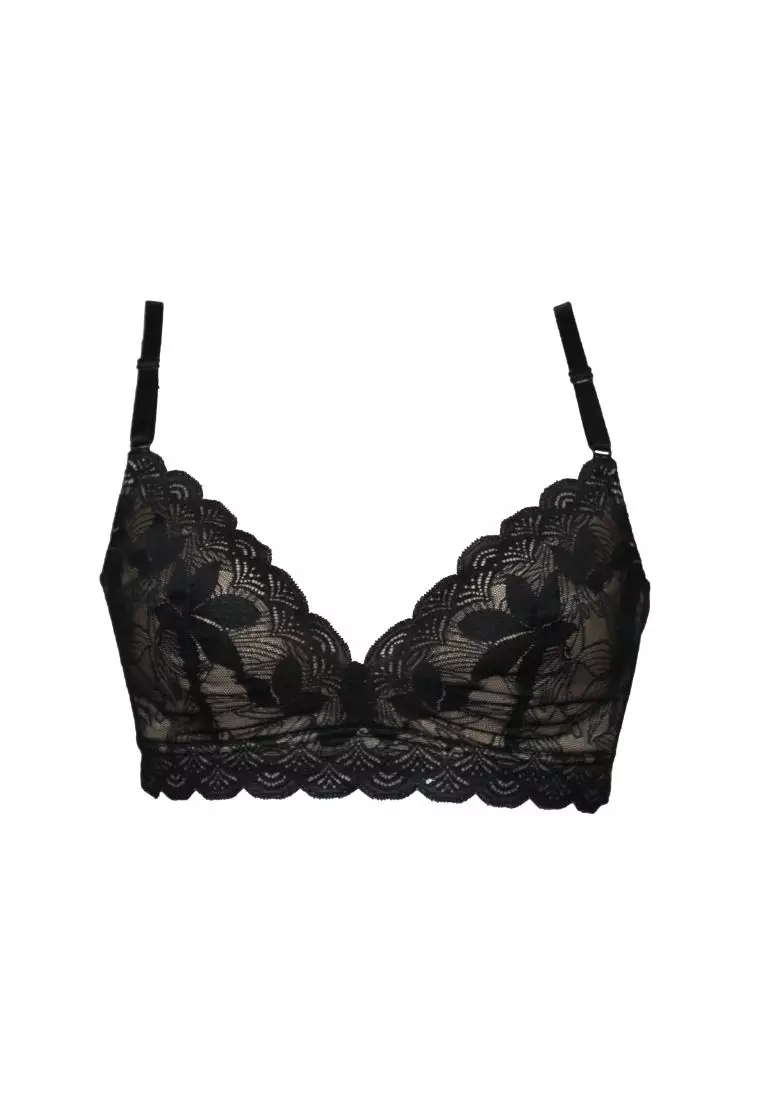 Beauty Form Bra 