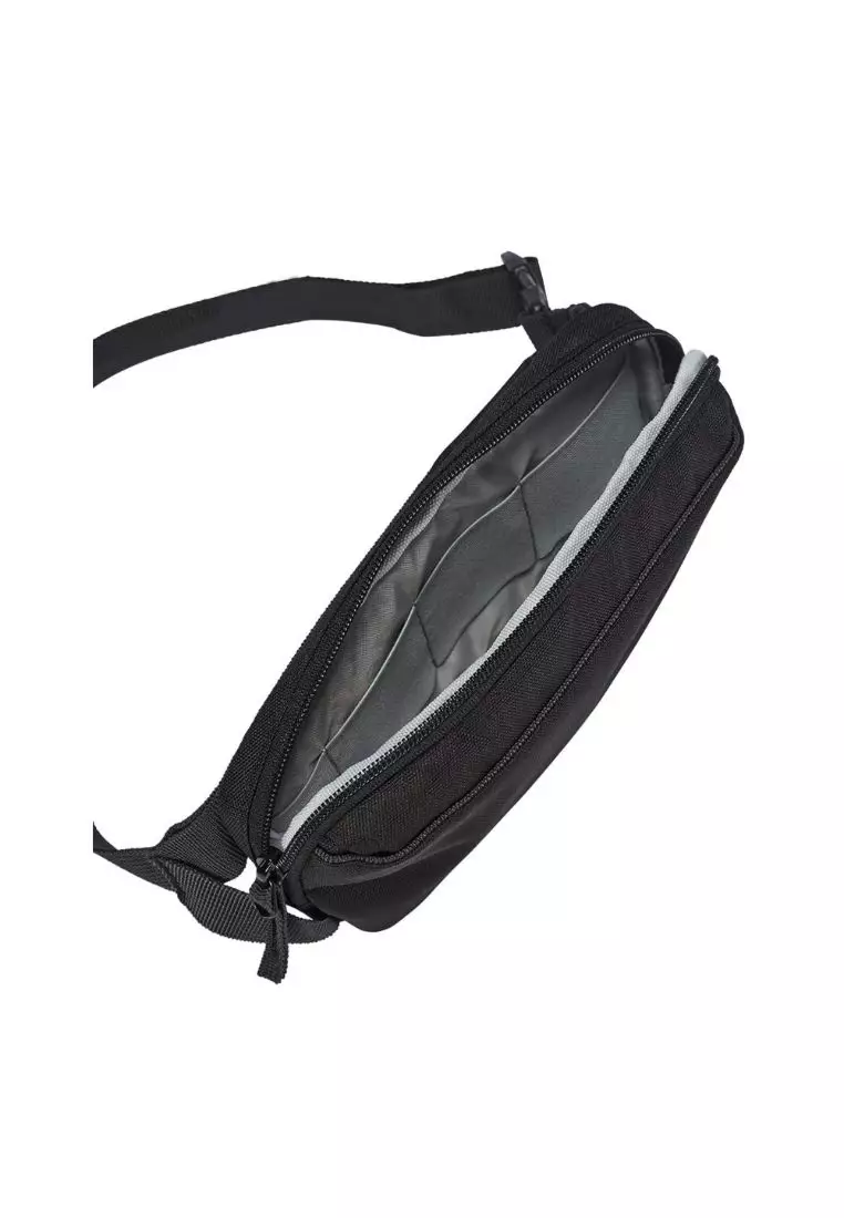 Waist deals bag nixon