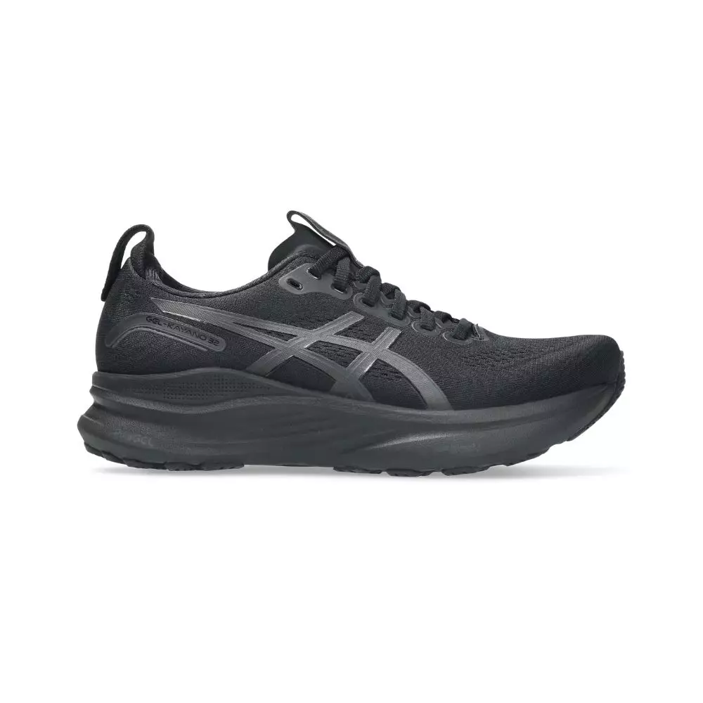 Jual ASICS ASICS Women Gel-Kayano 32
