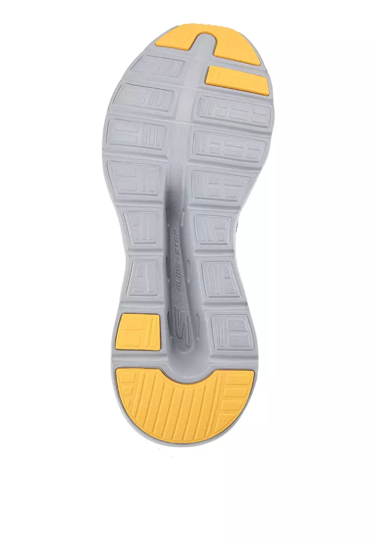 Buy Skechers Go Walk Glide-Step 2025 Online ZALORA Philippines
