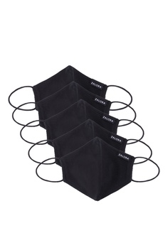 Buy Zalora Collection Online Zalora Singapore