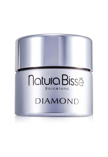 Natura Bisse NATURA BISSE - Diamond Cream Anti-Aging Bio Regenerative Cream  50ml/. 2023 | Buy Natura Bisse Online | ZALORA Hong Kong