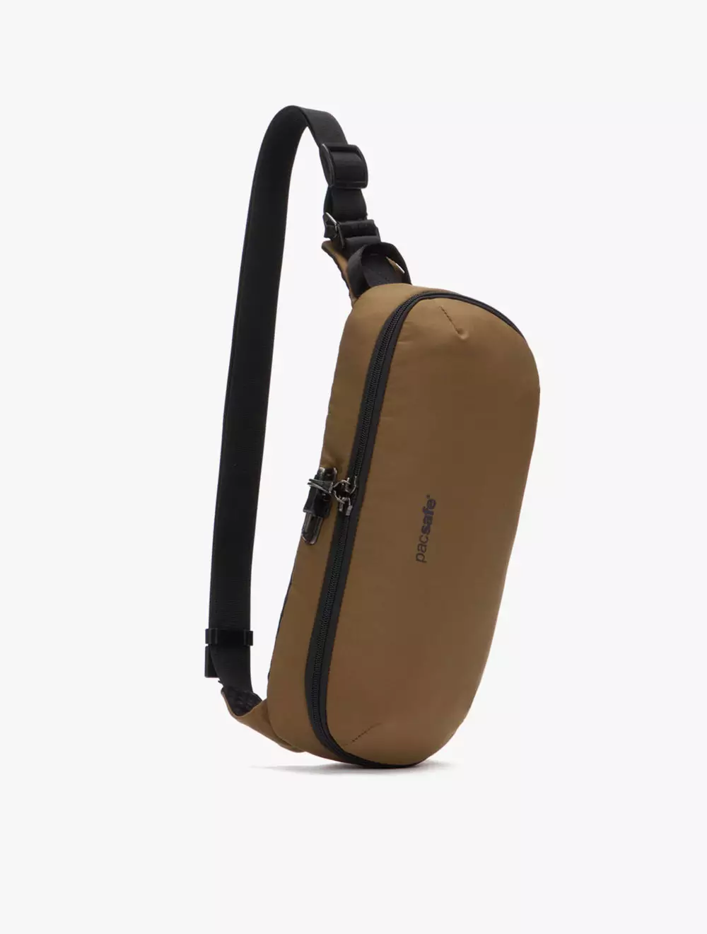 Pacsafe Metrosafe X Urban Sling