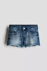 Denim Blue Dark