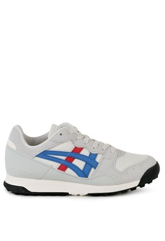 Onitsuka Tiger Shop Onitsuka Tiger Online On Zalora Philippines List price previous prices$ 115.43. shop onitsuka tiger online on zalora