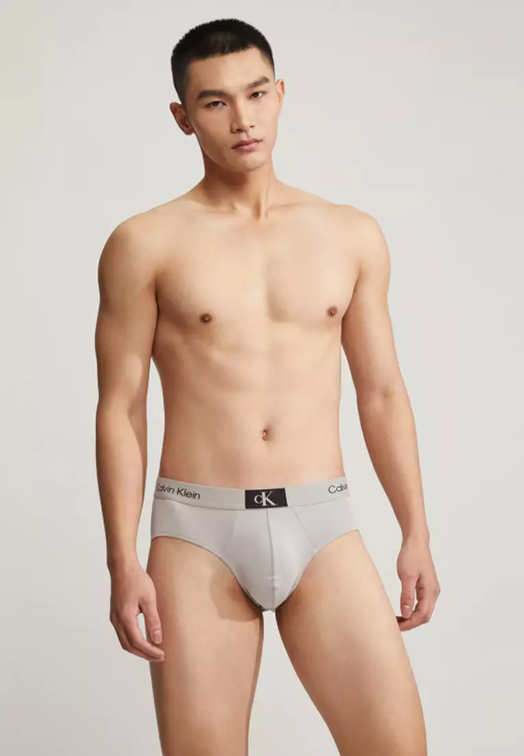 zalora calvin klein