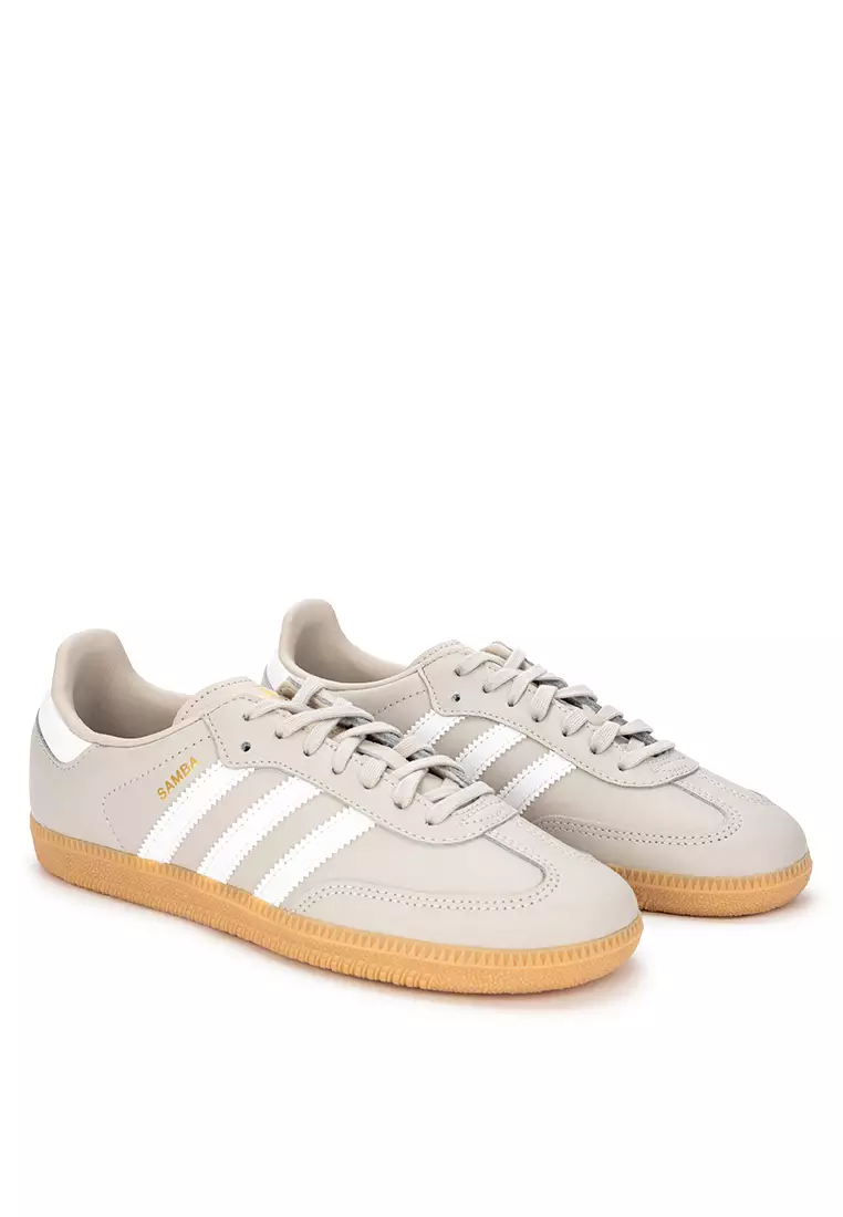Samba Og