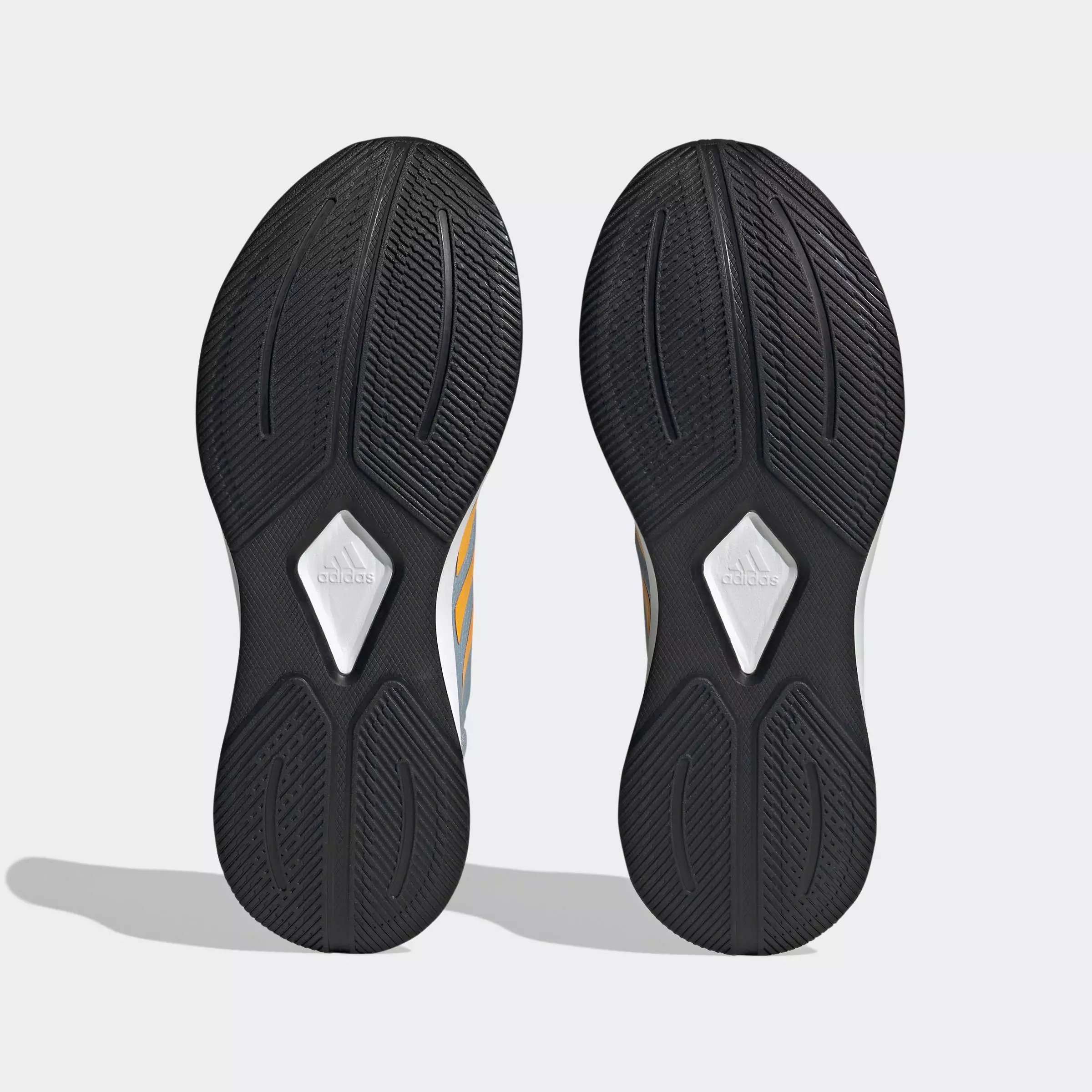 Running Duramo 10 Shoes Men Grey HP2375