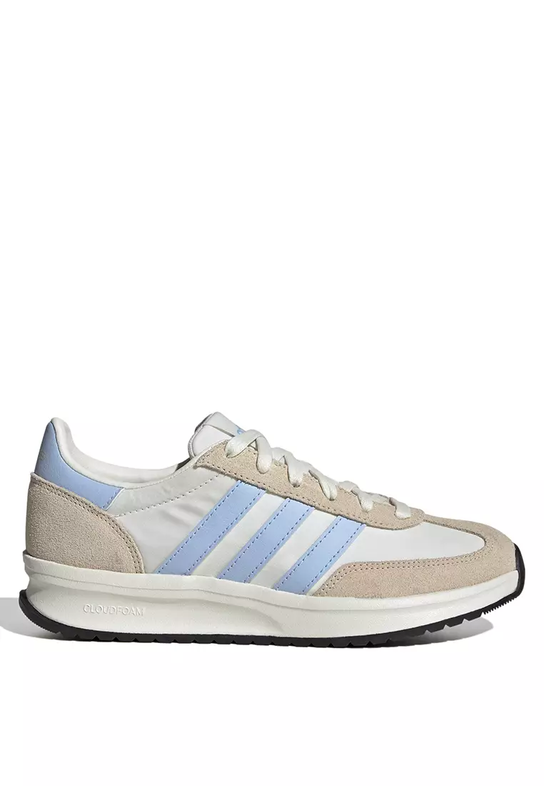 Adidas originals i-5923 pride uk sale
