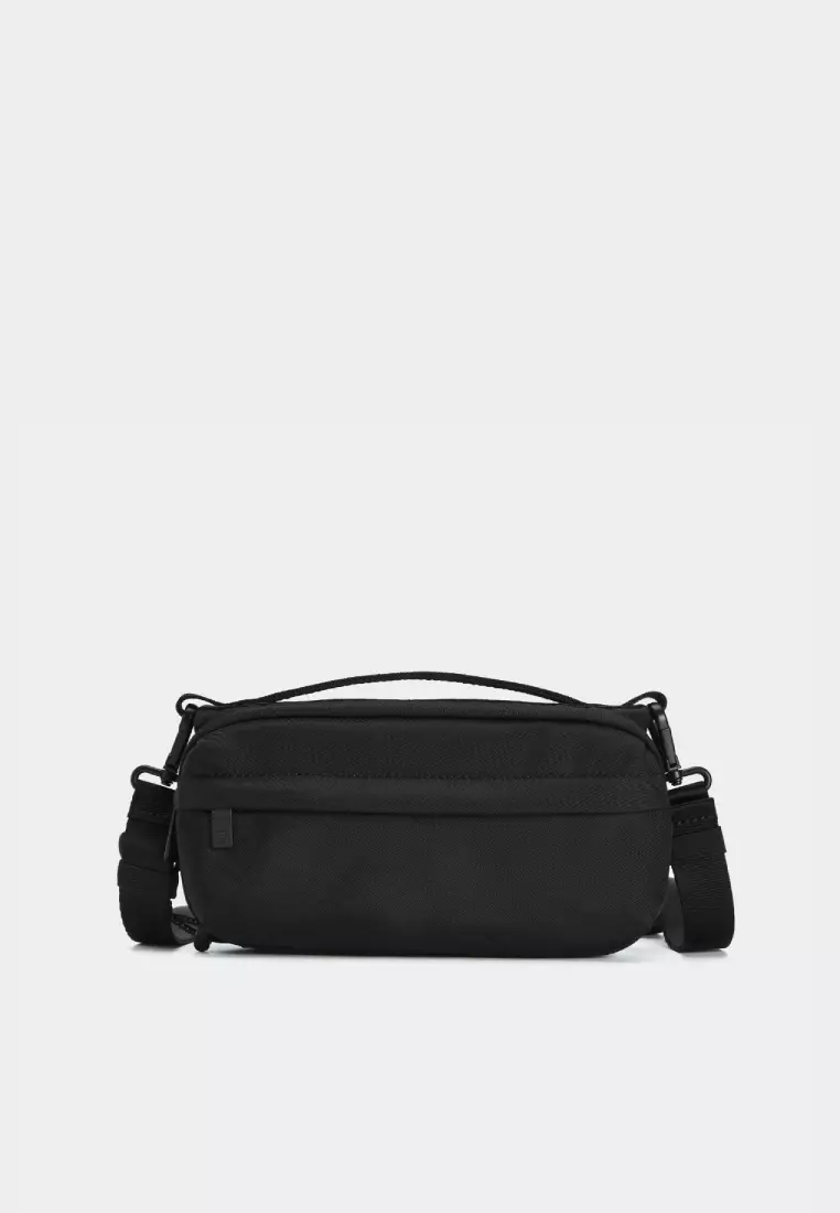 ORIGINALE Collection Unisex's Crossbody Bag
