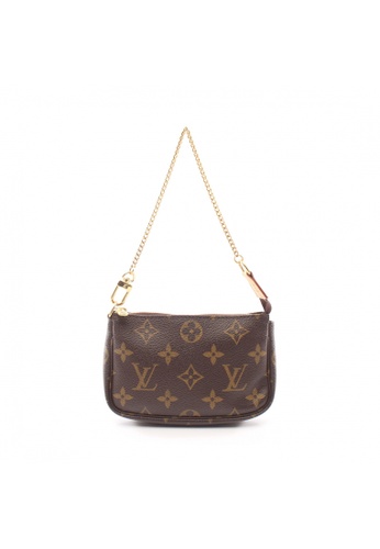 lv pochette mini bag