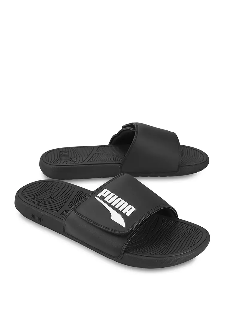 Puma floaters sale for mens