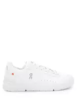 White White